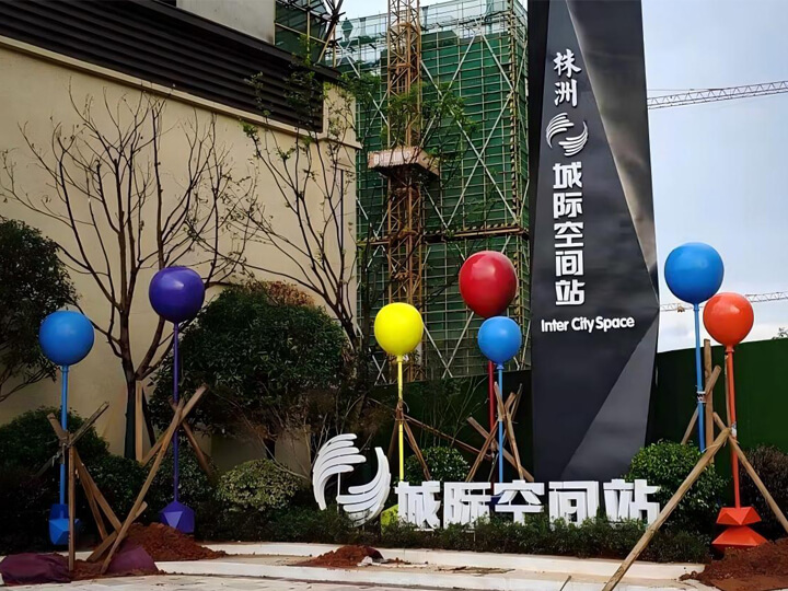 Thousands have swooned over this MAGA dream girl. She’s made with AI.