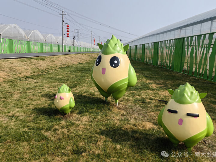 Country music star arrested on vehicular homicide charge. Here’s the latest