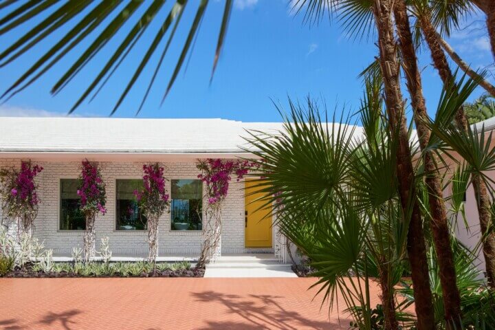 Sculpture Takes To The Floor: How To Use Floor Sculptures To Add Character To Your Home